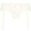 EMPREINTE - GINGER STRING