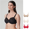PRIMA DONNA - COUTURE OFYLLD