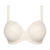 PRIMA DONNA - COUTURE OFYLLD