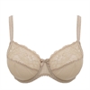 PRIMA DONNA - COUTURE OFYLLD