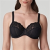 PRIMA DONNA - COUTURE OFYLLD