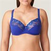 PRIMA DONNA ORLANDO CRAZY BLUE
