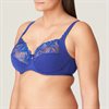 PRIMA DONNA ORLANDO CRAZY BLUE