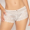 EMPREINTE - CASSIOPEE SHORTY