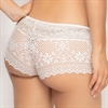 EMPREINTE - CASSIOPEE SHORTY