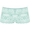 EMPREINTE - CASSIOPEE SHORTY