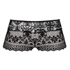 EMPREINTE - CASSIOPEE SHORTY