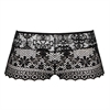 EMPREINTE - CASSIOPEE SHORTY