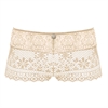 EMPREINTE - CASSIOPEE SHORTY