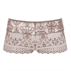 EMPREINTE - CASSIOPEE SHORTY