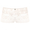 EMPREINTE - CASSIOPEE SHORTY