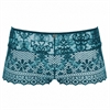 EMPREINTE - CASSIOPEE SHORTY