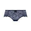 EMPREINTE - LOUISE HIPSTER