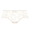 EMPREINTE - LOUISE HIPSTER