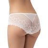 EMPREINTE - LOUISE HIPSTER