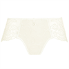 EMPREINTE - GINGER HIPSTER