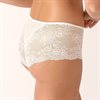 EMPREINTE - GINGER HIPSTER