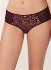 EMPREINTE JOSEPHINE HIPSTER GRENADE