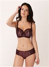 EMPREINTE JOSEPHINE HIPSTER GRENADE