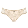 EMPREINTE - CASSIOPEE TAI