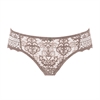 EMPREINTE - CASSIOPEE TAI