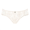 03151-silk-1.jpg