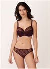 EMPREINTE JOSEPHINE GRENADE