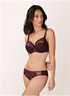 EMPREINTE JOSEPHINE GRENADE