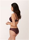 EMPREINTE JOSEPHINE GRENADE