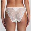 MARIE JO - JANE ITALIAN BRIEF