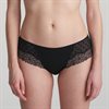 MARIE JO - JOY HOTPANTS