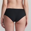 MARIE JO - JOY HOTPANTS