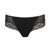 MARIE JO - JOY HOTPANTS