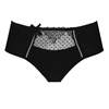 EMPREINTE - ERIN MAXI