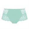 EMPREINTE - CASSIOPEE MAXI