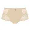 EMPREINTE - CASSIOPEE MAXI