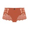 EMPREINTE - CASSIOPEE MAXI