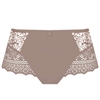 05151-rosesauvage.jpg