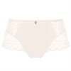 EMPREINTE - CASSIOPEE MAXI