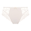 EMPREINTE - LOUISE MAXI