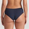 MARIE JO TOM HOTPANTS MAJESTIC BLUE