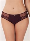 EMPREINTE JOSEPHINE MAXI GRENADE