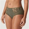 PRIMA DONNA - DEAUVILLE NEW FULL BRIEF