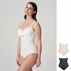 PRIMA DONNA - PERLE SHAPE LIGHT
