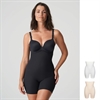 PRIMA DONNA - PERLE SHAPE LONG