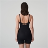PRIMA DONNA - COUTURE SHAPE LONG