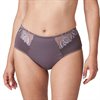 PRIMA DONNA-ORLANDO MAXI