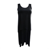 DAMELLA - COTONEL DRESS