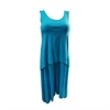 DAMELLA - COTONEL DRESS