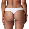 PRIMA DONNA ORLANDO STRING